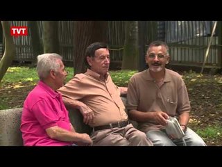 Previdência Social no Brasil completa 93 anos