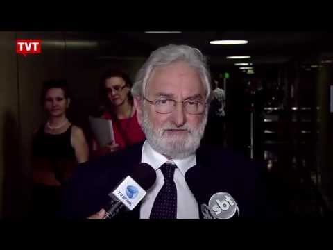 Retrocessos na Câmara: PEC 215 e estatuto do desarmamento são aprovadas