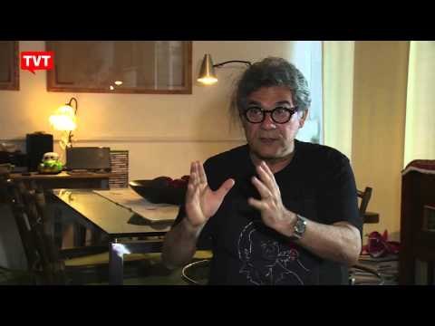 Vídeo Popular – 30 anos depois: Davi contra Golias - Brasil Caim 2/2