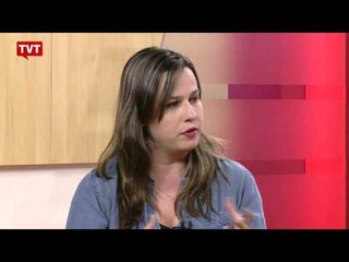 Prefeitura de São Paulo combate violência contra jovens