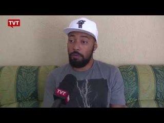 Movimento Negro responsabiliza governo por tiro que cegou adolescente