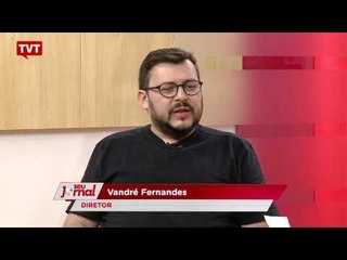 "Osvaldão" conta história do grande líder da Guerrilha do Araguaia