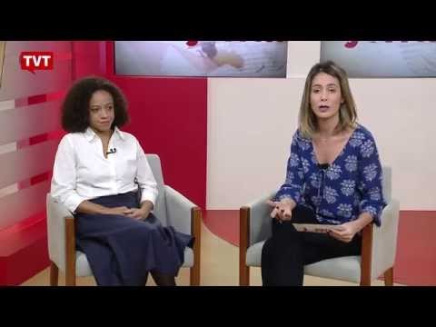 Ministro e defensores de direitos humanos elogiam redação do ENEM