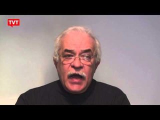 Empresas criam armadilhas para escapar de indenizações milionárias