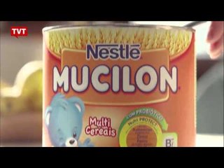 Decreto regulamenta propaganda de leites artificiais e chupetas