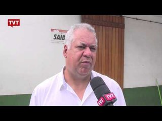 Prefeitura de Suzano fecha restaurante popular sem explicação