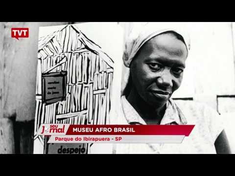 Agenda cultural para o fim de semana tem cinema, música e fotos