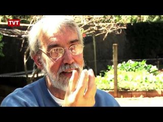 Vídeo Popular – 30 anos depois: Acqua 2/2