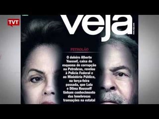 Aprovada a Lei de direito de resposta no Congresso Nacional