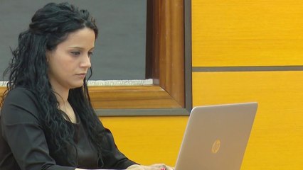Fitova leket ne loto - Shkarkohet prokurori apelit Luan Kaloci