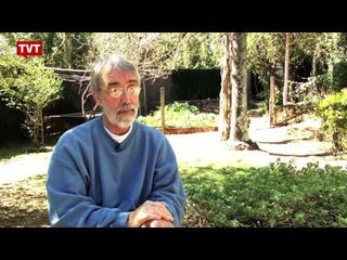 Vídeo Popular – 30 anos depois: Acqua 1/2