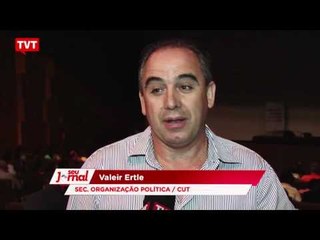 Audiência pública, em Brasília, discute Estatuto das Estatais