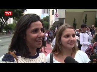 Enem 2015: Correção comentada da prova 1/3 (sábado)