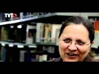 ABCD em Revista: Professores - 3/3