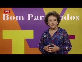 Bom Para Todos: Câncer de Mama 3/3