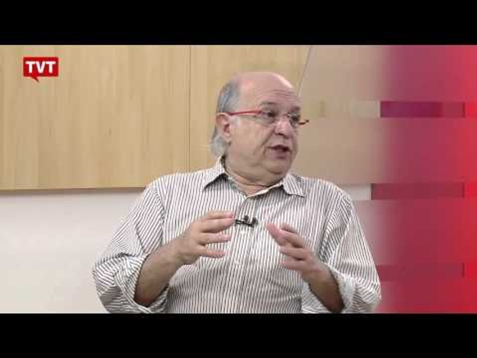 Paulo Vannuchi: lei do direito de resposta é avanço para democracia