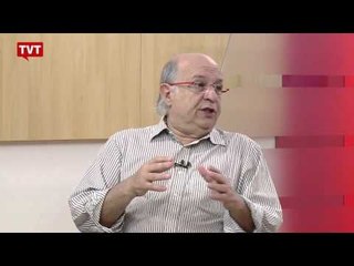 Paulo Vannuchi: lei do direito de resposta é avanço para democracia