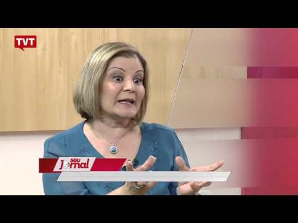 Especialista em educação aprova estudantes: ocupação não é invasão