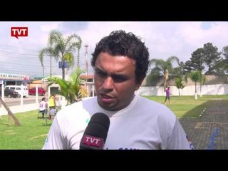 Panorama: Destaques da semana de 02/11/2015 2/3