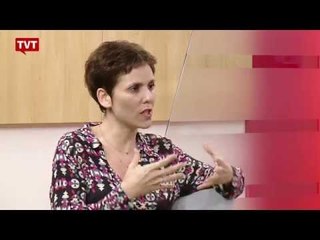 Documentário fala sobre atuação das mulheres durante a ditadura