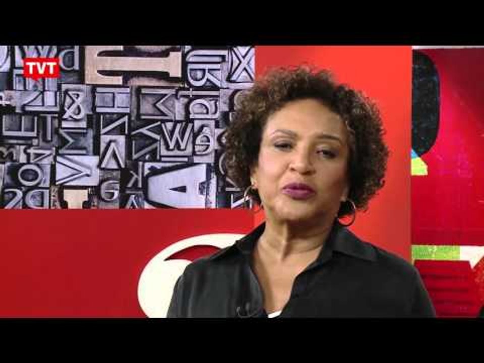 Bom Para Todos: Educação dos filhos - todos os castigos são inúteis 3/3