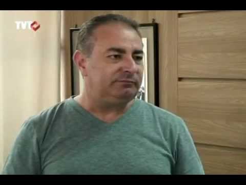 Trabalhadores fazem campanha para alterar a medida que regula o IPI de carros importados