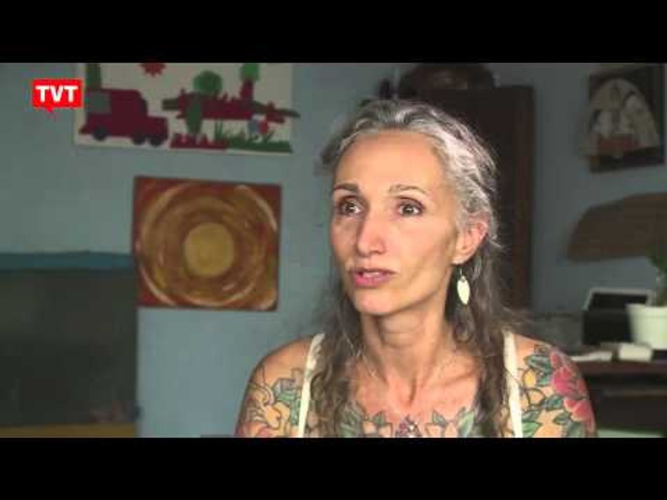 Bom Para Todos: Educação dos filhos - todos os castigos são inúteis 1/3