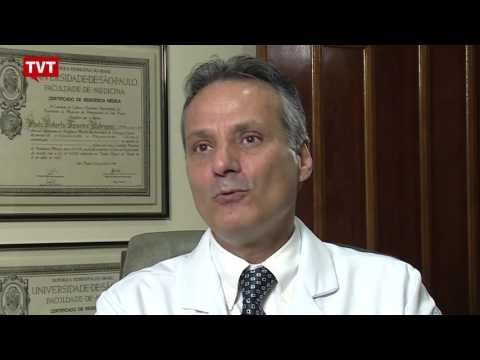 Novembro Azul: diagnóstico precoce evita mortes por câncer de próstata