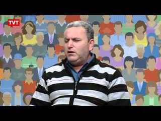 Melhor e Mais Justo: Estatuto da Pessoa Com Deficiência -Derrubando barreiras!! 1/3