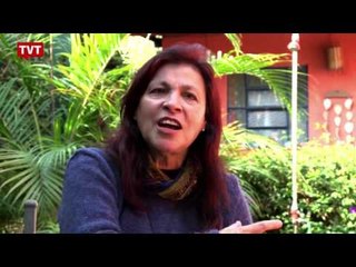 Vídeo Popular – 30 anos depois: Vídeo Arte 1/2