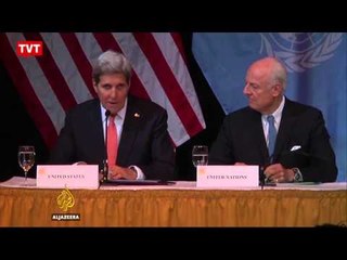 Cresce movimento internacional de combate ao Estado Islâmico