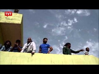 Flávio Aguiar: situação entre Rússia e Turquia é delicada