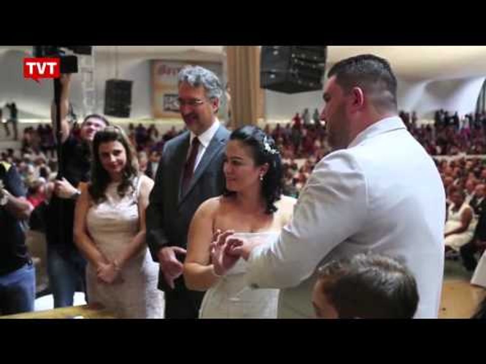 Mortalidade infantil caiu 90% em quatro décadas