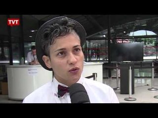 Conheça a enorme diversidade sexual que existe na humanidade