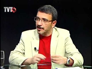 Melhor e Mais Justo: Mídia e Política - 2/3