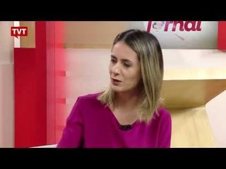 3º Festival de Direitos Humanos acontece nas ruas, em SP