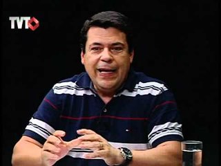 Melhor e Mais Justo: O trabalhador e as políticas de desenvolvimento - 1/3