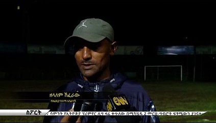 한국어온라인카지노-( ^^【ＣARD328。CＯM】^^)-한국어온라인카지노