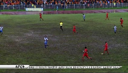 랄이브카지노사이트-( ^^【ＣARD328。CＯM】^^)-랄이브카지노사이트