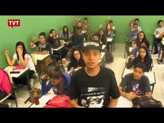 Panorama: Matérias que foram destaques de 23 às 27/11/2015 3/3