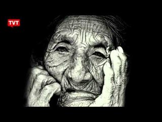 Melhor e Mais Justo: Memorial da Democracia 1/3