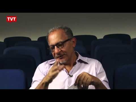 Vídeo Popular 30 anos depois: Morô?! 1/2