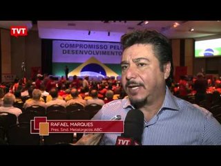 Panorama: Destaques da semana de 30/11/2015 2/3