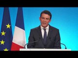 Extrema direita é derrotada nas eleições regionais da França