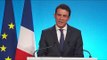 Extrema direita é derrotada nas eleições regionais da França