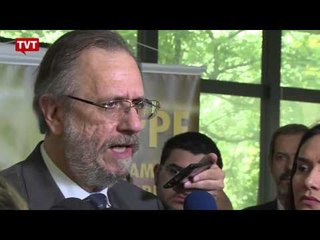 PPE preservou mais de 30 mil empregos nos últimos quatro meses