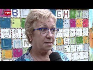 Panorama: Matérias que foram destaques de 23 às 27/11/2015 2/3