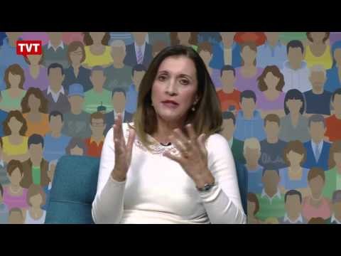 Melhor e Mais Justo: Trajetórias das Desigualdades 3/3