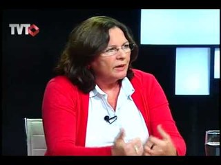 Bom para Todos: Comunicação Movimentos Sociais - 2/3