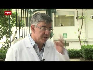 Bom Para Todos: Previna-se do Câncer de Pele 3/3